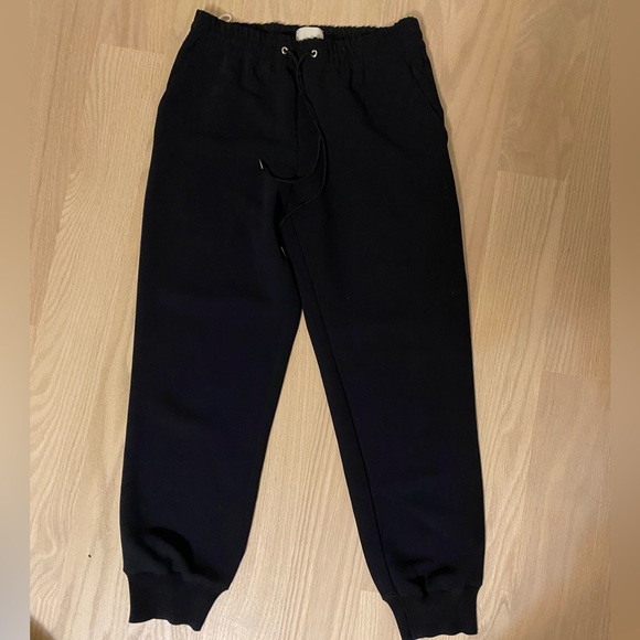 Aritzia Wilfred Buffon Pant - Picture 2 of 2